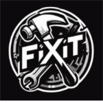 FixitStudios