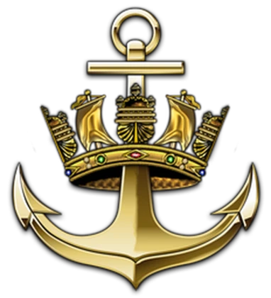 Group Icon