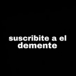 zackiller7890