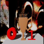 OMAR THE HACKER OBBY MEGA DUALITY 2