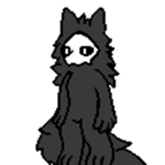 the awesome wolfcats!
