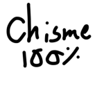 Chismes omg
