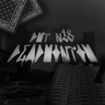 DMT | DEADMONTON