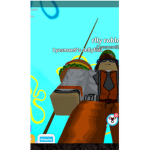 Bikini Bottom [ RP ]