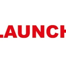 Launch(horror maybe)  icon