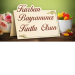 English and turkish