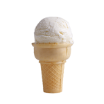 The Icecream Group!