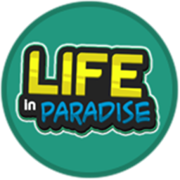 Paradise life