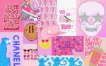 <Y0UR STYLE>