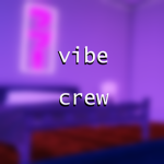 Vibe Crewz