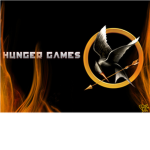MorganCarrs Hunger Games Movie