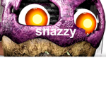 yeet-er gang