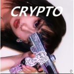 cryptο
