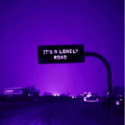 ♡