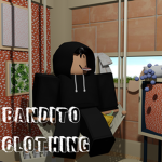 Bandito'