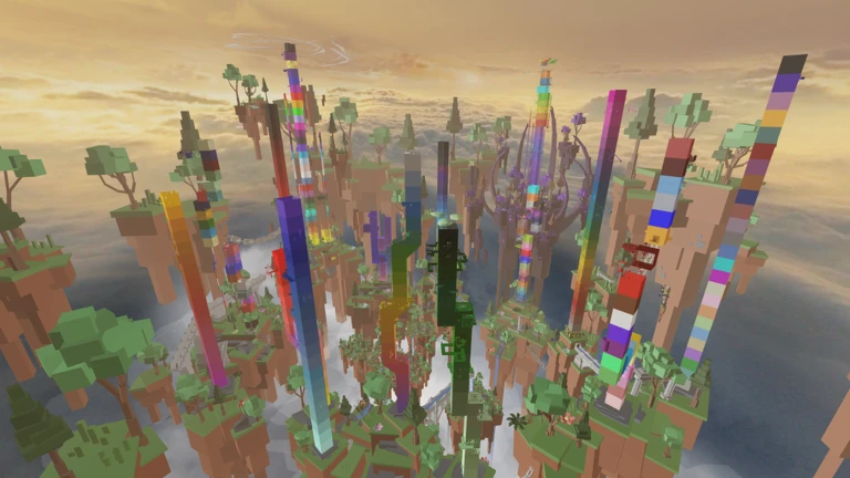 Game Place Thumbnail