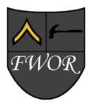 FWOR