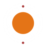 [RoM] The Republic of Mars