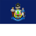Maine