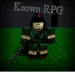 Known RPG [BETA] icon