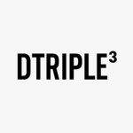 DTRIPLE³