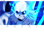 Sans au tycoon fans Group Thumbnail