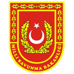 [TAS] Turkish Armed Status
