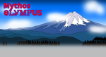 Mythos Olympus Official