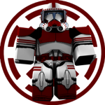 Corυscant Guard