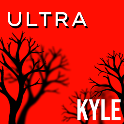 New Ultrakyle