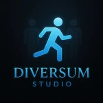 Diversum Studio Group Thumbnail