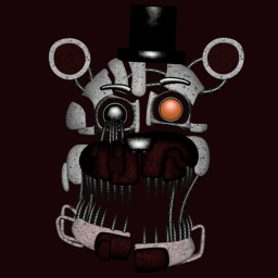 Freddy Fazbears Pizza Simulator RP