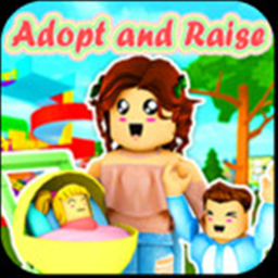 Adopt and Raise