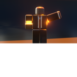 Guard Jeager Regiment