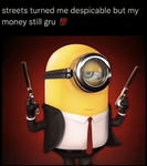 TISHPO