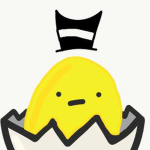 EggStuff