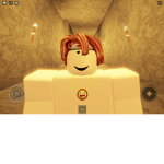 Bac0n Cult :)