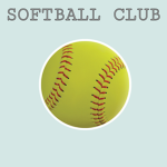 SOFTBALL CLUB