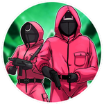 Game Pass Thumbnail