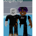 amazing group uwu xd