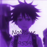 S A M U R A I (CLAN SL2)