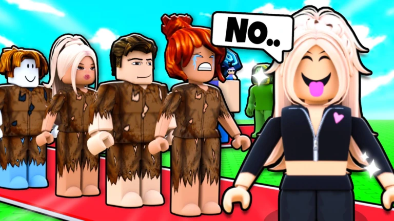 💎 金持ちか貧乏か