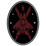 Special Analysis Group "Smokewash" OP-S1A