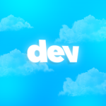Devizing UGC