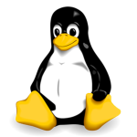 Linux Community