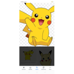 pekachu