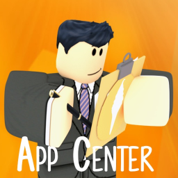 FAX Bus Simulator | Application Center