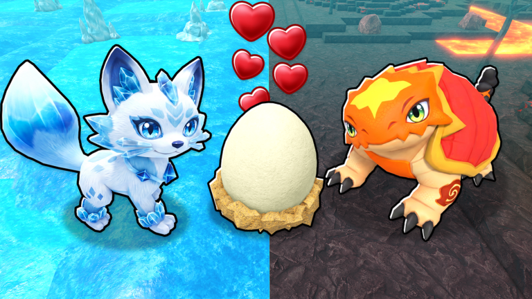 Thumbnail added