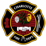 ER:LC | Springfield Roleplay Massachusetts