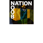 Noob Nation of Roblox